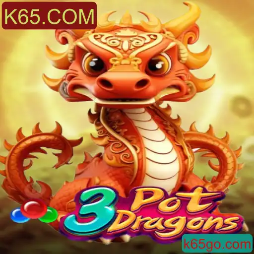 Descubra o Fascinante Mundo de 3PotDragons: O Novo Jogo Sensação