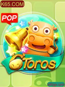 Descubra as Regras e Estratégias do Jogo 6Toros