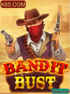 Descubra o Empolgante Mundo do Jogo BanditBust