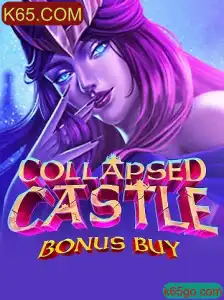 CollapsedCastleBonusBuy: Aventure-se Neste Jogo Inovador Inspirado em Castelos Misteriosos
