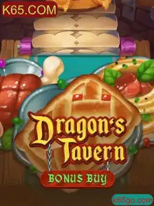 Explorando DragonsTavern: Aventura e Estratégia na Nova Sensação dos Jogos Online