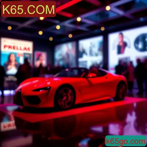 VIP