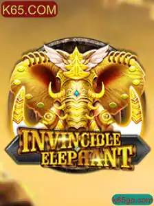 InvincibleElephant: O Jogo de Estratégia e Aventura do Ano