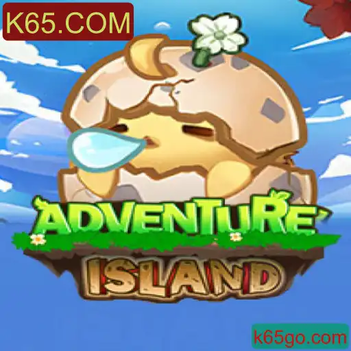 Explorando o Universo Emocionante de IslandsAdventure - Uma Jornada com K65.COM