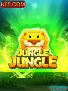 Descubra a Aventura Selvagem de JungleJungle no Mundo dos Jogos Digitais
