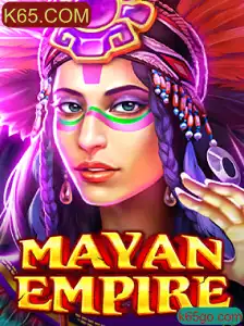 Descobrindo MayanEmpire: Um Mergulho no Aventureiro Mundo Maia