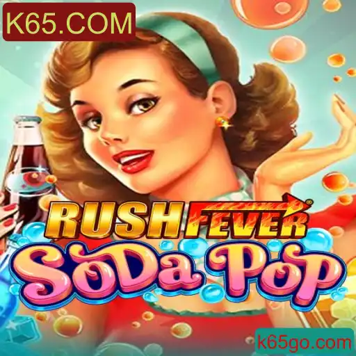 Explorando RushFeverSodaPop: O Jogo Que Está Conquistando os Fãs