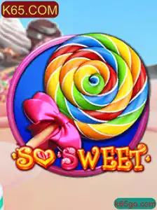 Desbravando o Universo Encantador de SoSweet: Regras, Estratégias e Inovações