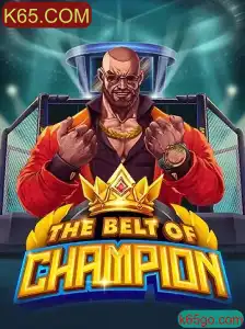 Explorando o Universo de 'TheBeltOfChampion': Um Guia Completo para Destemidos Jogadores