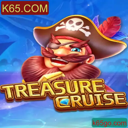 Descubra o Mundo do Jogo TREASURECRUISE: Aventura e Estratégia